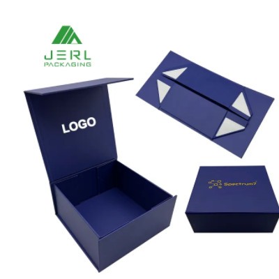 cajas decorativas kavi gift box / 3