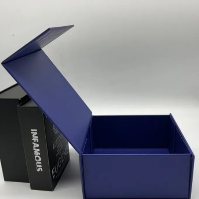 cajas decorativas kavi gift box