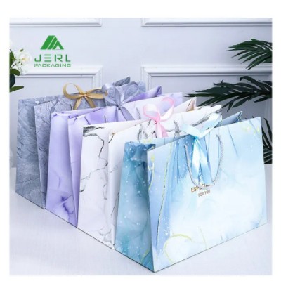 gift bags wedding party favor bags for guest / 3
