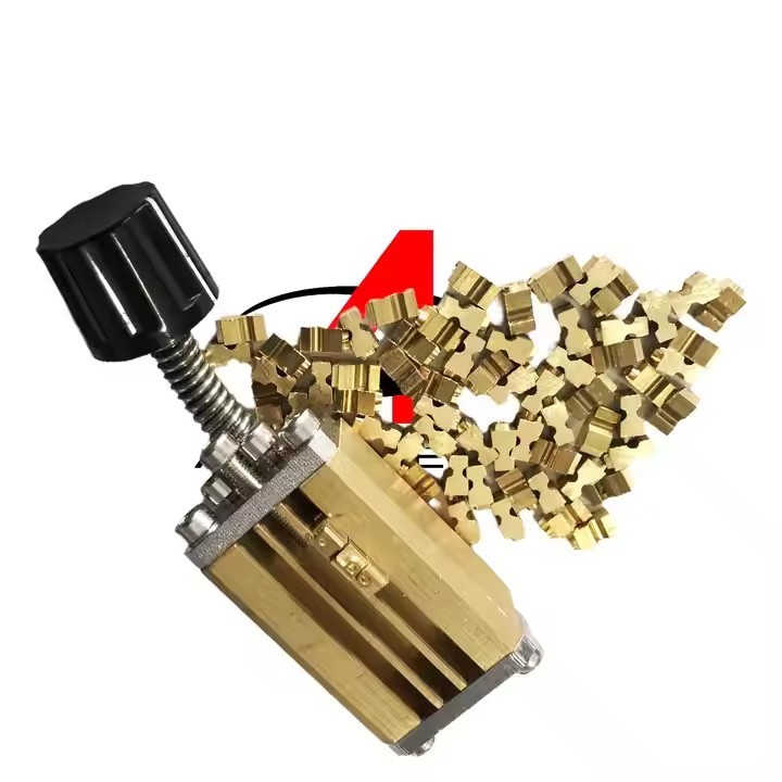 Wholesale factory price 2*3*15mm brass fonts cooper letters alphabets 3*3.5*6.8mm / 2