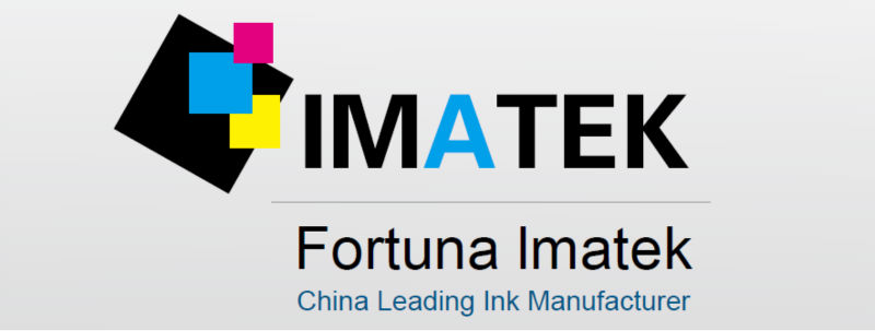 6 Colors Universal Dye Ink For Canon iPF770 iPF780 iPF785 iPF670 iPF680 iPF685 Printer