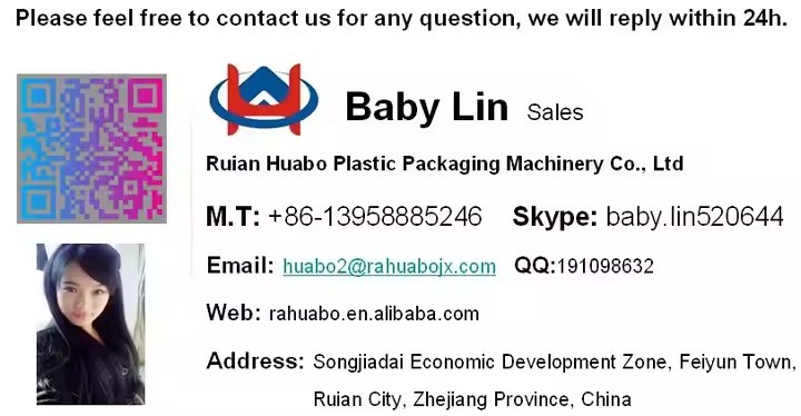 wenzhou machinery Taiwan Ultrasonic nonwoven SHOES bag carry bag making packaging machines for biode / 1