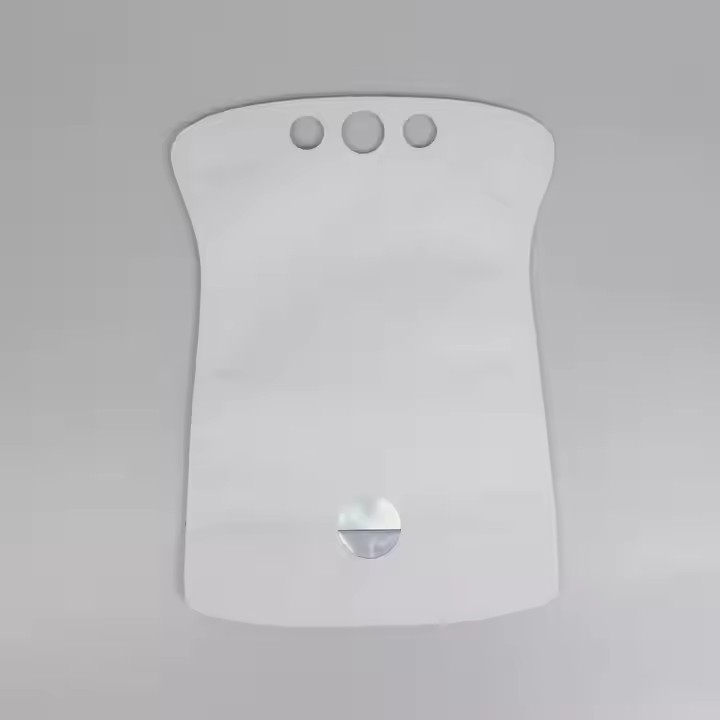 Reusable for Wine and Coffee 1L 2L Composite Bags with Spout Tote BIB Boxed Bags / 1